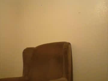 keen4u2 chaturbate