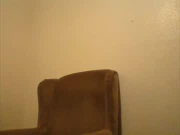 keen4u2 chaturbate