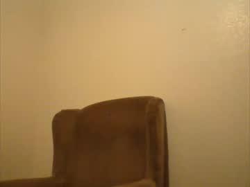 keen4u2 chaturbate