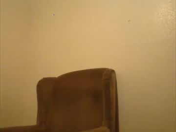 keen4u2 chaturbate