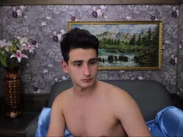 keenstone chaturbate