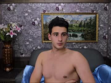 keenstone chaturbate