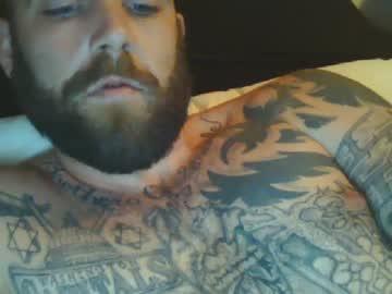 keepingupwjoneses chaturbate