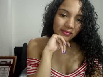 keily_logans_ chaturbate