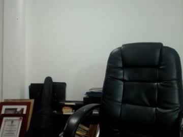 keily_logans_ chaturbate