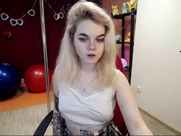 keishapalmer chaturbate