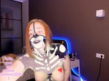 keksigirl chaturbate