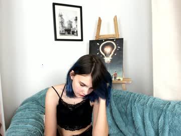 kelly_gray chaturbate