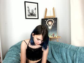 kelly_gray chaturbate