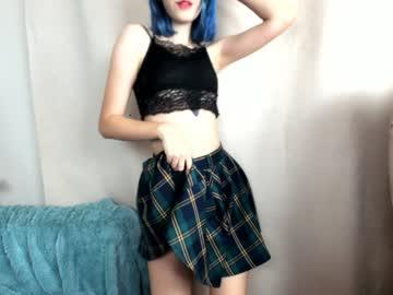 kelly_gray chaturbate