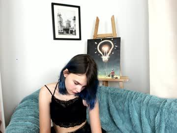 kelly_gray chaturbate