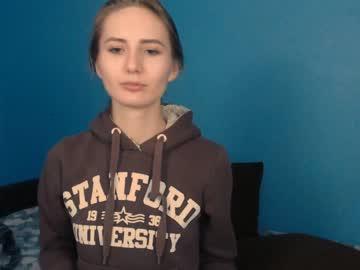 kelly_lovely_ chaturbate