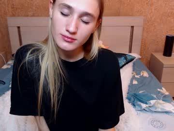 kellykeat chaturbate