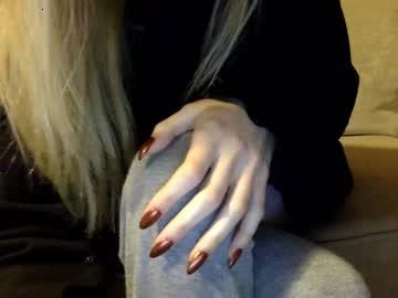 kellylove519 chaturbate