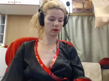 kellynumber chaturbate