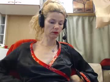 kellynumber chaturbate