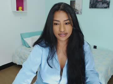 kelyboop chaturbate