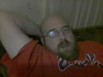 ken1775 chaturbate