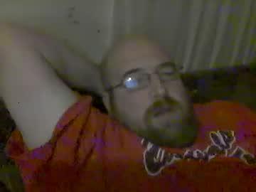 ken1775 chaturbate