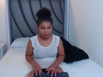 kendall_stonne chaturbate