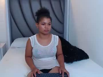 kendall_stonne chaturbate