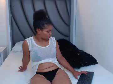 kendall_stonne chaturbate