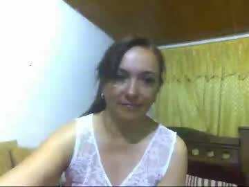 kendraline chaturbate