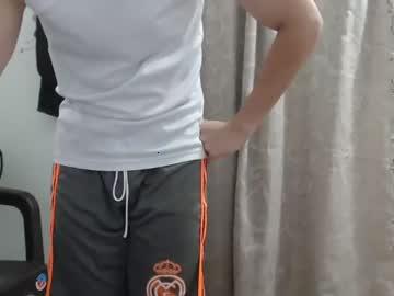 kenloy1 chaturbate