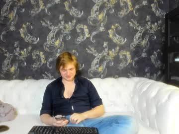 kenny_adoms chaturbate