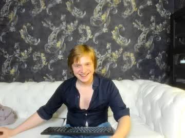 kenny_adoms chaturbate