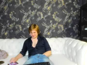 kenny_adoms chaturbate