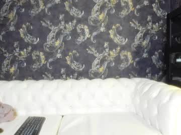 kenny_adoms chaturbate