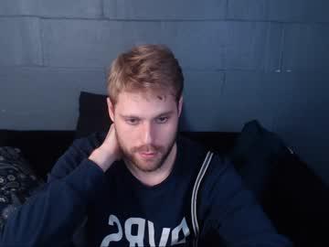 kenny_cute_hunk chaturbate