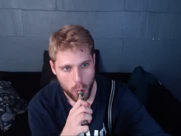 kenny_cute_hunk chaturbate