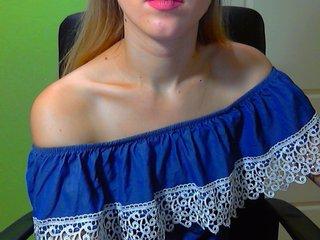 keprisiya bongacams