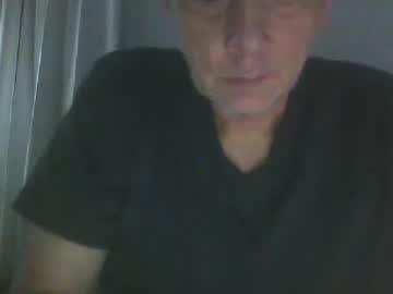 kert2143 chaturbate