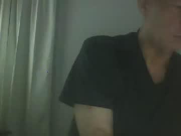 kert2143 chaturbate