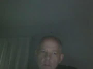 kert2143 chaturbate