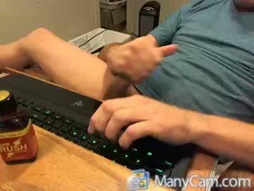 kev_277 chaturbate