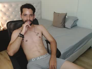 kevingomes_ chaturbate