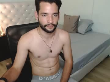 kevingomes_ chaturbate