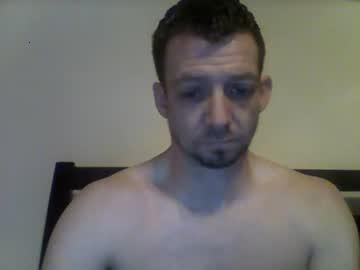 kevinld38 chaturbate