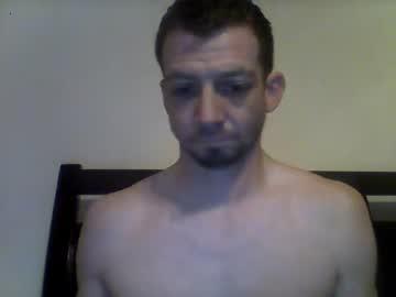 kevinld38 chaturbate