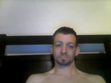 kevinld38 chaturbate