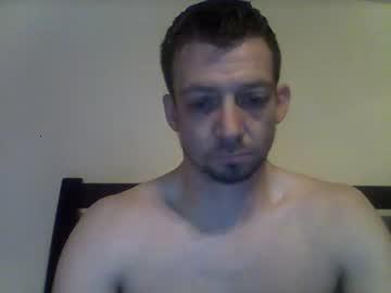 kevinld38 chaturbate