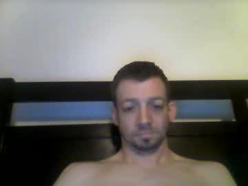 kevinld38 chaturbate