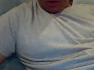 kevinny137 chaturbate