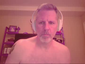 kevins_stroking_1971 chaturbate