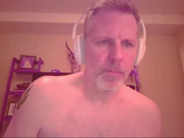 kevins_stroking_1971 chaturbate