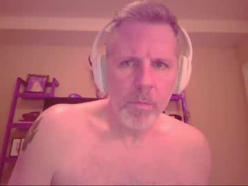 kevins_stroking_1971 chaturbate